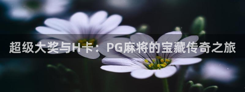 jdb电子哪个游戏容易爆大奖
