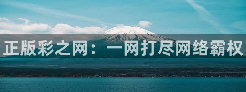 jdb电子哪个游戏好