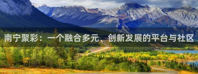 jdb电子网址