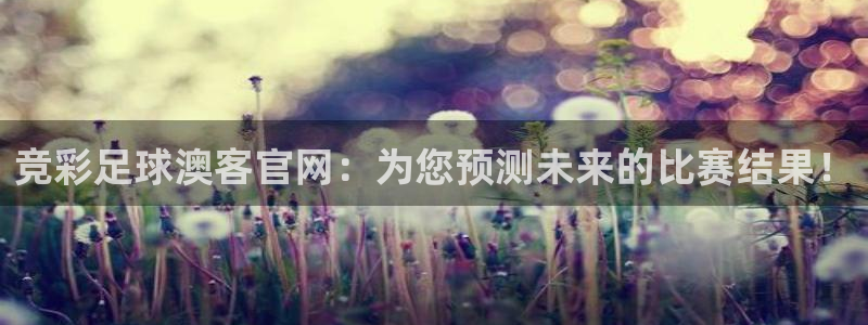 jdb电子官网