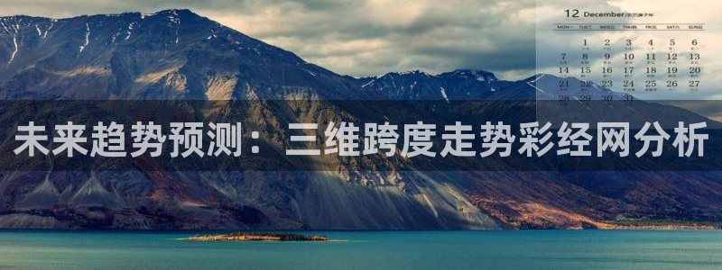 jdb电子娱乐官网